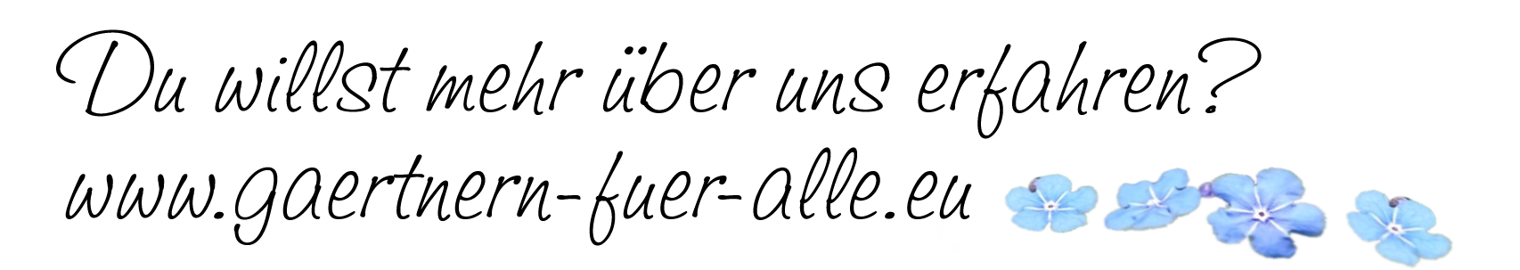 Weiterleitung