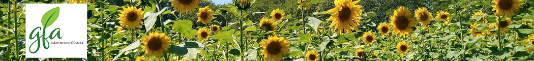 Gärtnern für Alle gGmbH
