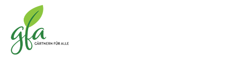 Gärtnern für Alle gGmbH